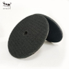 Gumowy uchwyt backer Connecter Pad